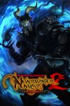 Dungeons & Dragons Neverwinter Nights 2: Enhanced Edition Free Download