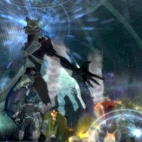 Dungeons & Dragons Neverwinter Nights 2: Enhanced Edition Torrent Download