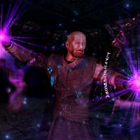 Dungeons & Dragons Neverwinter Nights 2: Enhanced Edition PC Crack