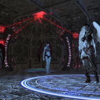 Dungeons & Dragons Neverwinter Nights 2: Enhanced Edition Crack Download