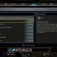 Dungeons & Dragons Neverwinter Nights 2: Enhanced Edition Update Download