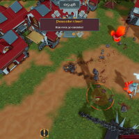 Dungeons & Drivers Torrent Download