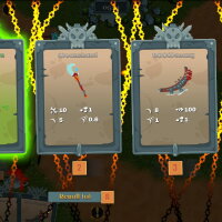 Dungeons & Drivers PC Crack