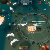 Dungeons & Drivers Crack Download