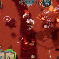 Dungeons & Drivers Repack Download