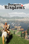 Dungeons & Kingdoms Free Download