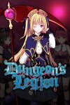 Dungeon's Legion Free Download