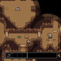 Dungeons of Aether Torrent Download