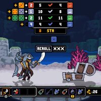 Dungeons of Aether Crack Download