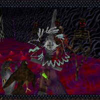 Dungeons of Blood and Dream Torrent Download