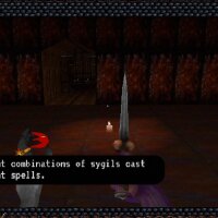 Dungeons of Blood and Dream Crack Download