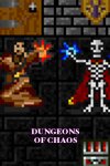 DUNGEONS OF CHAOS Free Download