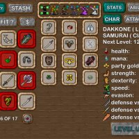 DUNGEONS OF CHAOS Torrent Download