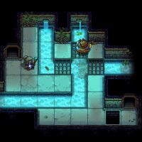 Dungeons of Dreadrock 2 - The Dead King's Secret Torrent Download