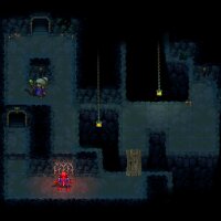 Dungeons of Dreadrock 2 - The Dead King's Secret PC Crack