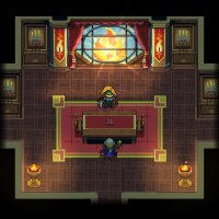 Dungeons of Dreadrock 2 - The Dead King's Secret Update Download