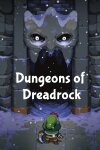 Dungeons of Dreadrock Free Download