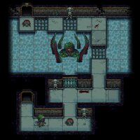 Dungeons of Dreadrock Repack Download