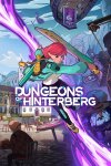 Dungeons of Hinterberg Free Download