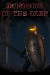 Dungeons Of The Deep Free Download