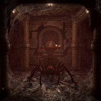 Dungeons Of The Deep Torrent Download