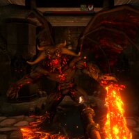 Dungeons Of The Deep PC Crack