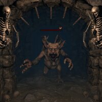 Dungeons Of The Deep Crack Download