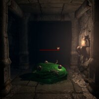 Dungeons Of The Deep Repack Download