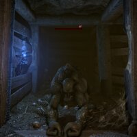 Dungeons Of The Deep Update Download