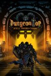 DungeonTop Free Download