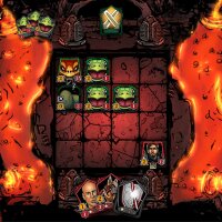 DungeonTop Torrent Download