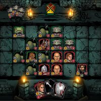 DungeonTop Crack Download