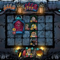 DungeonTop Update Download