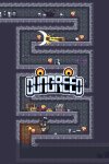 Dungreed Free Download