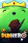 DunHero Free Download