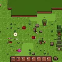DunHero Torrent Download