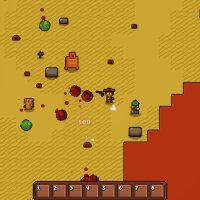 DunHero Crack Download