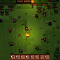 DunHero Repack Download