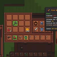 DunHero Update Download