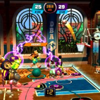 Dunk Lords Torrent Download