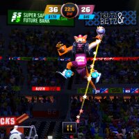 Dunk Lords Crack Download