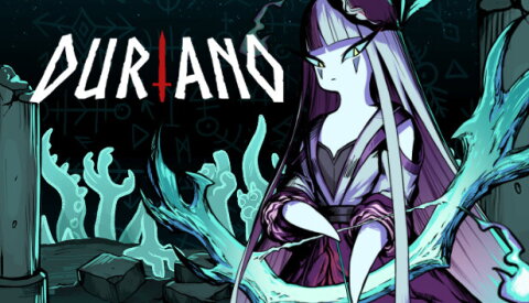 Duriano Free Download