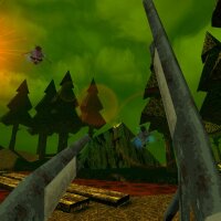 DUSK Update Download