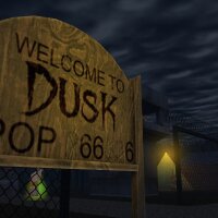 DUSK HD Torrent Download