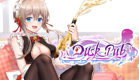 Dusk Pub Free Download