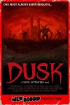 DUSK Free Download