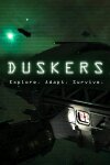 Duskers Free Download