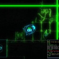 Duskers Update Download