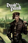 Duskpunk Free Download
