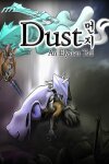 Dust: An Elysian Tail Free Download